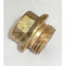 SUMP PLUG XPAG/XPEG ENGINE Image for SUMP PLUG XPAG/XPEG ENGINE