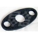 PAD-WING SUPPORT-WING TA-TC Image for PAD-WING SUPPORT-WING TA-TC