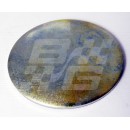 Core plug large (steel) XPAG/XPEG Image for Core plug large (steel) XPAG/XPEG