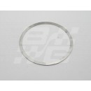 Image for Spacer 1mm rear oil seal T Type
