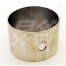 TB-TC-TD-TF Front camshaft bearing Image for TB-TC-TD-TF Front camshaft bearing