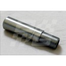 VALVE GUIDE EXHAUST T TYPE Image for VALVE GUIDE EXHAUST T TYPE