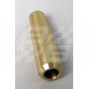 Valve guide bronze exhaust T type (54mm) Image for Valve guide bronze exhaust T type (54mm)