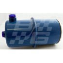 OIL FILTER ORIGINAL STYLE PAPER ELEMENT Image for OIL FILTER ORIGINAL STYLE PAPER ELEMENT