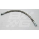 Oil pressure pipe high quality MGA T Series Image for Oil pressure pipe high quality MGA T Series