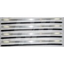 Image for RUNNING BOARD STRIP SET TC