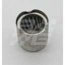 LAYSHAFT BEARING MGA & 3 SYNC MGB OE Spec Image for LAYSHAFT BEARING MGA & 3 SYNC MGB OE Spec