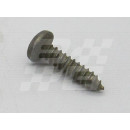 Image for Screw