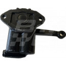 MG TD-TF Recon late damper (RH) Image for MG TD-TF Recon late damper (RH)
