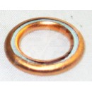 Copper Washer Image for Copper Washer