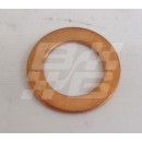 COPPER WASHER Image for COPPER WASHER