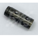 Cam follower XPAG XPEG standard 23mm Image for Cam follower XPAG XPEG standard 23mm