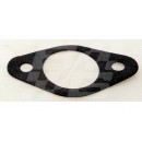 Image for CARB TO M/FOLD GASKET TF MGA