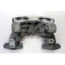 MAGNESIUM MANIFOLD 45DCOE Image for MAGNESIUM MANIFOLD 45DCOE