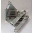 Boot lock assembly (used) MGA Image for Boot lock assembly (used) MGA