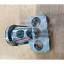 Image for DOOR CATCH MGA MK1 MGB