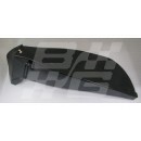 Ext Luggage Floor LH Midget (64-79) Image for Ext Luggage Floor LH Midget (64-79)