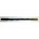 Seal screen to Q light GAN4> GAN6-201652 Image for Seal screen to Q light GAN4> GAN6-201652