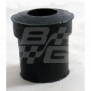 BUSH REAR SPRING MIDGET Image for BUSH REAR SPRING MIDGET