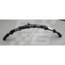 REAR SPRING MIDGET 1275 Image for REAR SPRING MIDGET 1275