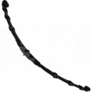 LEAF SPRING C/B MGB GT Image for LEAF SPRING C/B MGB GT