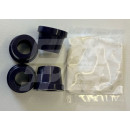 MGC Poly Bottom Bush Set Image for MGC Poly Bottom Bush Set