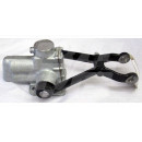 MGA New front damper(MGB style body) Image for MGA New front damper(MGB style body)