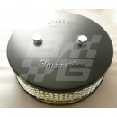 Image for MGA AIR FILTER ASSY REAR