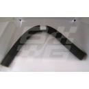 DEMIST HOSE LONG MGA MID Image for DEMIST HOSE LONG MGA MID