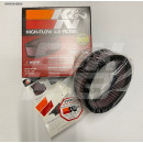 MGA K&N Air filter (one filter) Image for MGA K&N Air filter (one filter)