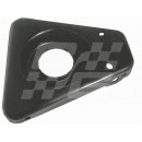 FRT SPRING PAN MGB MGA TTYPE Image for FRT SPRING PAN MGB MGA TTYPE