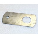 Image for SHIM STEERING RACK  MGB MGA
