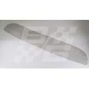 Image for MESH FOR AIR GRILLE