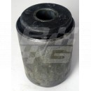 REAR SPRING BUSH FRONT MGB Image for REAR SPRING BUSH FRONT MGB