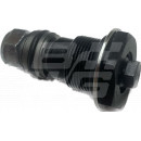 Adjustable Damper valve MGA-B-C Mid Frt & Rear Image for Adjustable Damper valve MGA-B-C Mid Frt & Rear