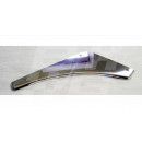REAR BUMPER FINISHER RH MGB Image for REAR BUMPER FINISHER RH MGB
