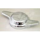 12TPI Knock-on eared RH MGA & T (no logo) Image for 12TPI Knock-on eared RH MGA & T (no logo)