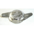 12TPI Knock-on eared RH MGA & T (With logo) Image for 12TPI Knock-on eared RH MGA & T (With logo)