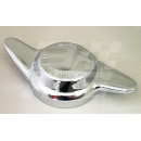 12TPI Knock-on eared LH MGA & T (No logo) Image for 12TPI Knock-on eared LH MGA & T (No logo)