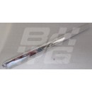 FINISHER B post LH upto > 286061 Image for FINISHER B post LH upto > 286061