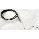 ACCEL CABLE MGB (NON OE SPEC) Image for ACCEL CABLE MGB (NON OE SPEC)