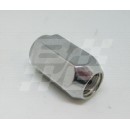 WHEEL NUT MGB ROSTYLE WHEEL Image for WHEEL NUT MGB ROSTYLE WHEEL