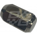 MGB Wheel Nut Stainless Steel Image for MGB Wheel Nut Stainless Steel