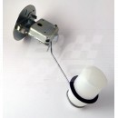 Image for PETROL TANK SENDER UNIT MGB