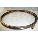 Clutch metal pipe LHD MGA Image for Clutch metal pipe LHD MGA