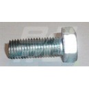 Image for SET SCREW 3/8 INCH BSF x 0.75 INCH