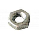 NUT CARBS 3/16 INCH BSF Image for NUT CARBS 3/16 INCH BSF