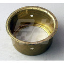 THERMOSTAT BLANKING SLEEVE Image for THERMOSTAT BLANKING SLEEVE