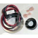IGNITOR MID/MGB 1974-1980 -Earth (45D) Image for IGNITOR MID/MGB 1974-1980 -Earth (45D)