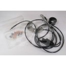 IGNITOR MGA MGB & MID + EARTH ONLY 25D Image for IGNITOR MGA MGB & MID + EARTH ONLY 25D